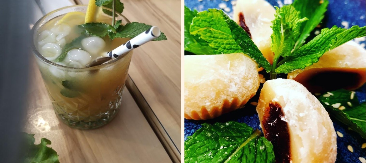 Wok Cantine - Gallery Image 2