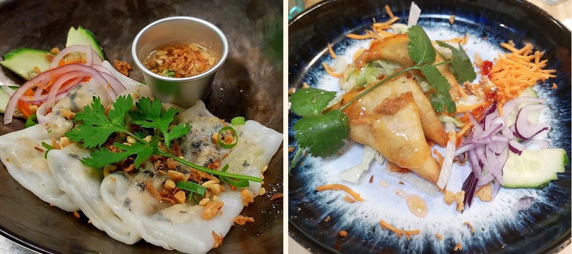 Wok Cantine - Gallery Image 5