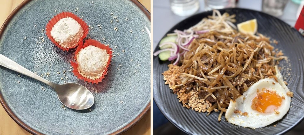 Wok Cantine - Gallery Image 6